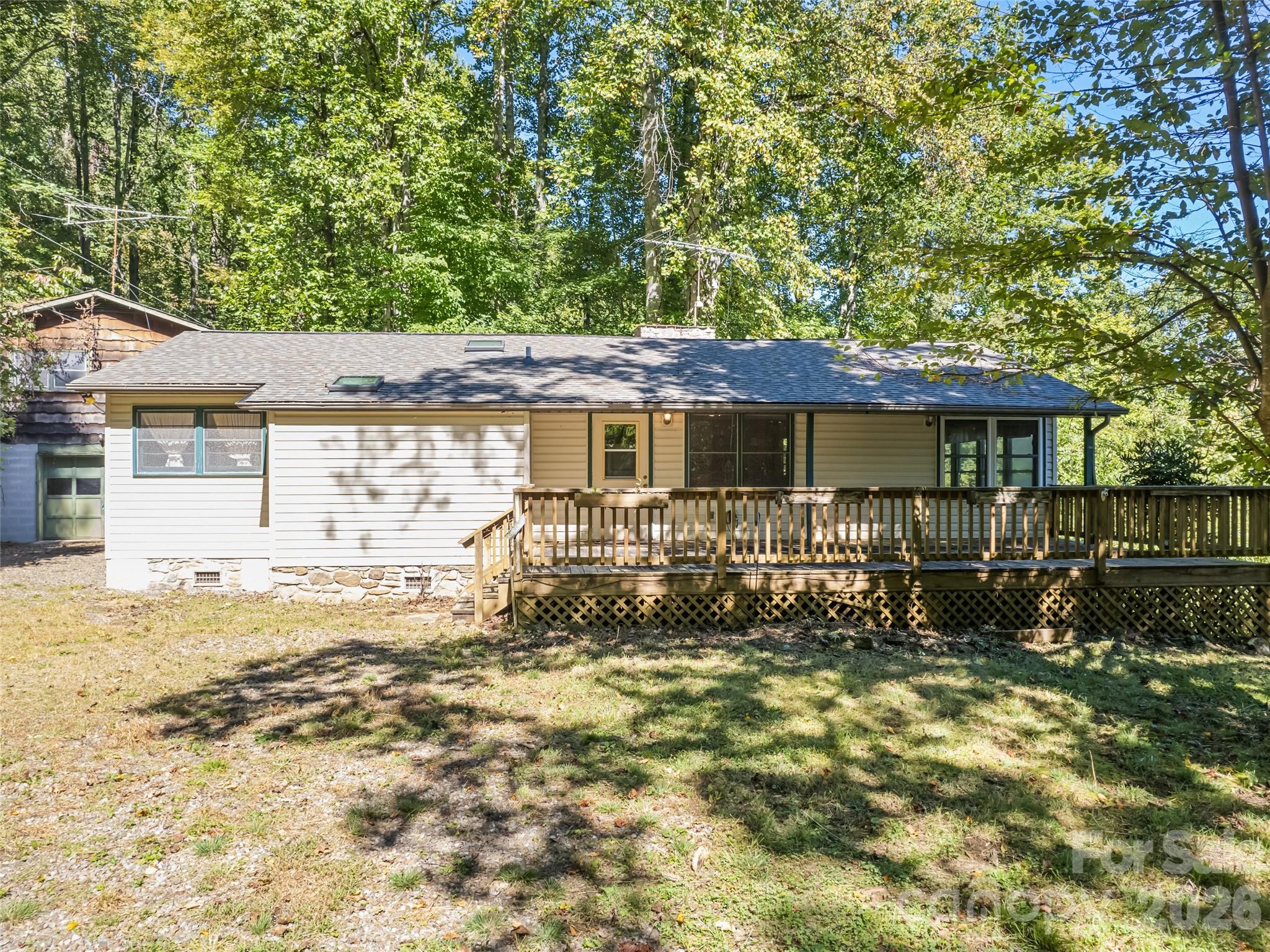 54 Twilight Lane