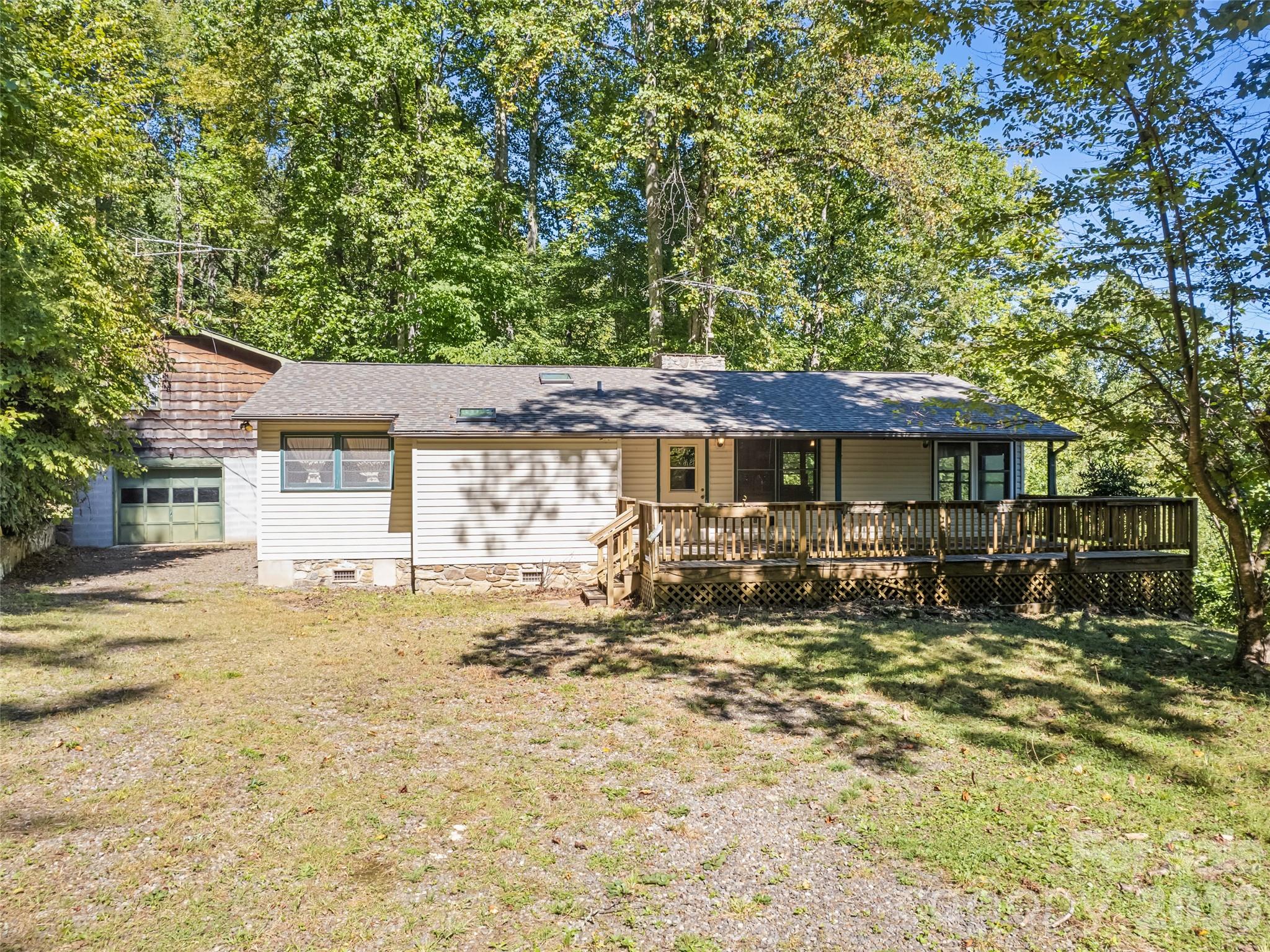 54 Twilight Lane