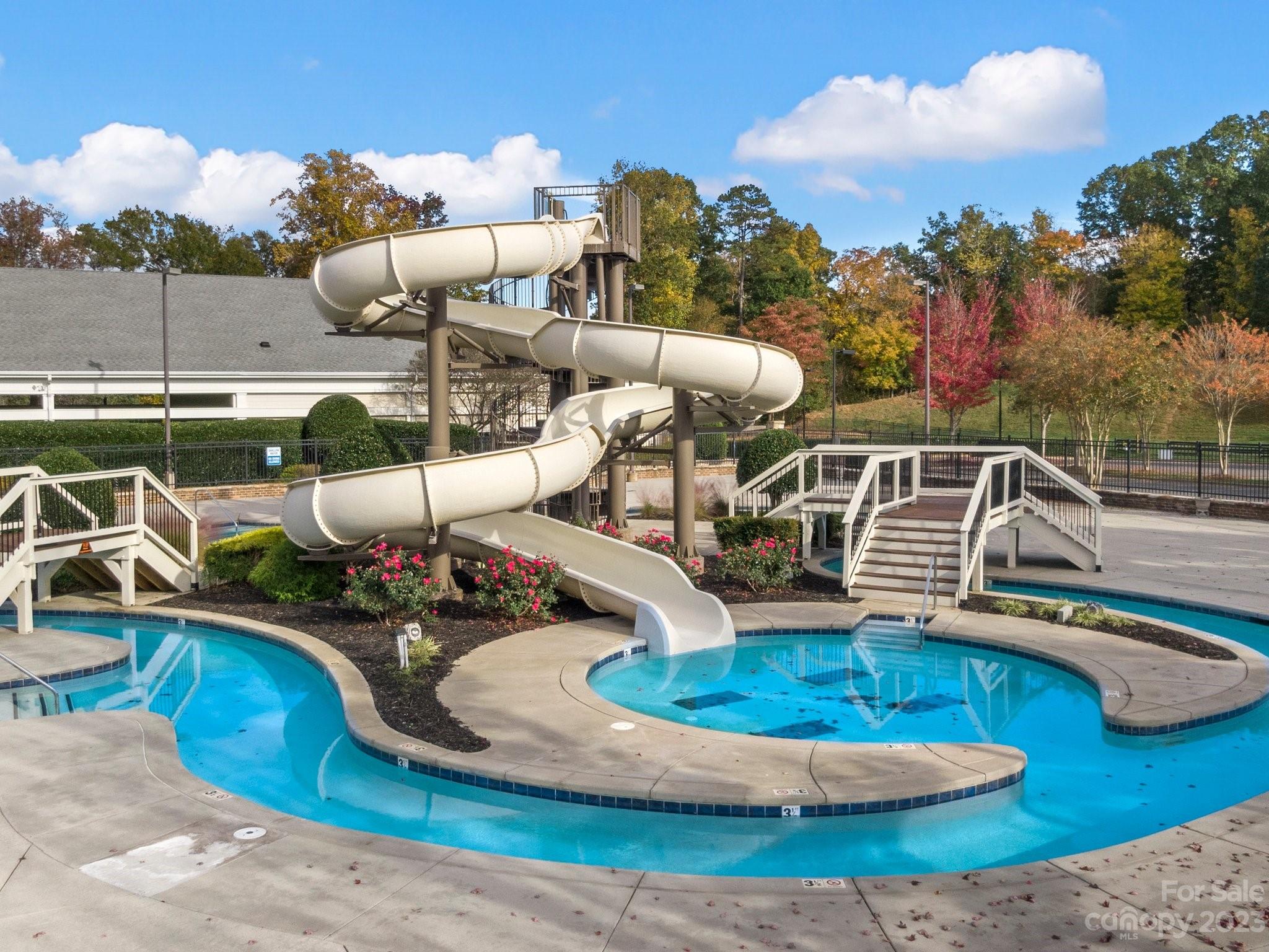 Millbridge - Residential