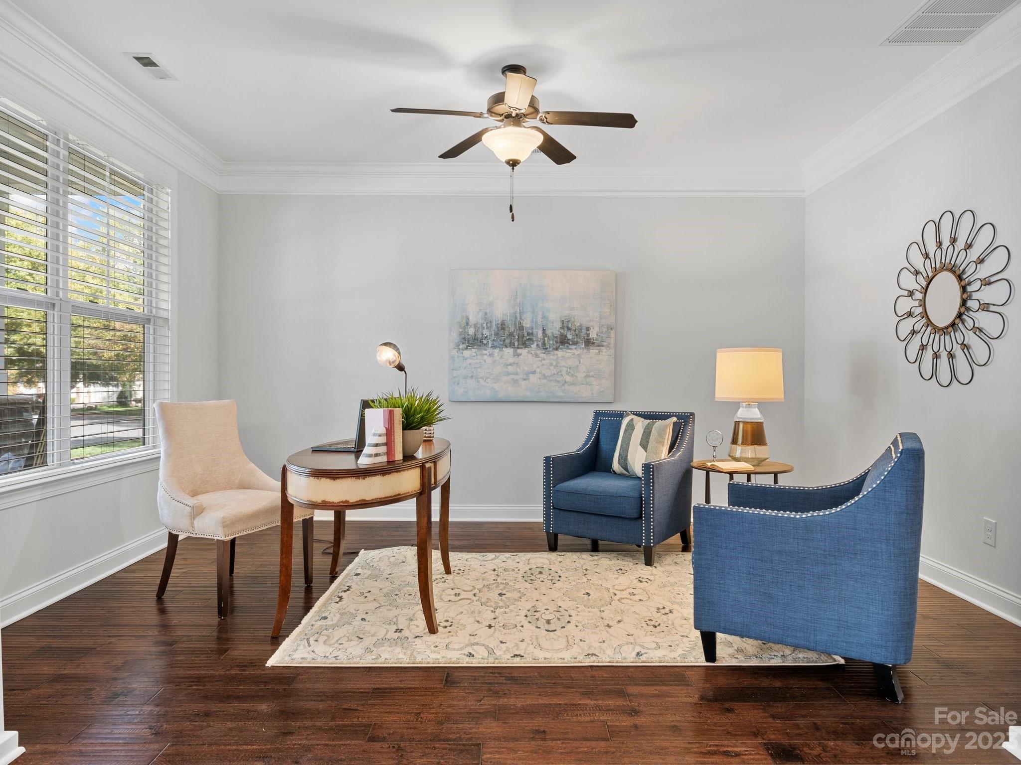 Millbridge - Residential