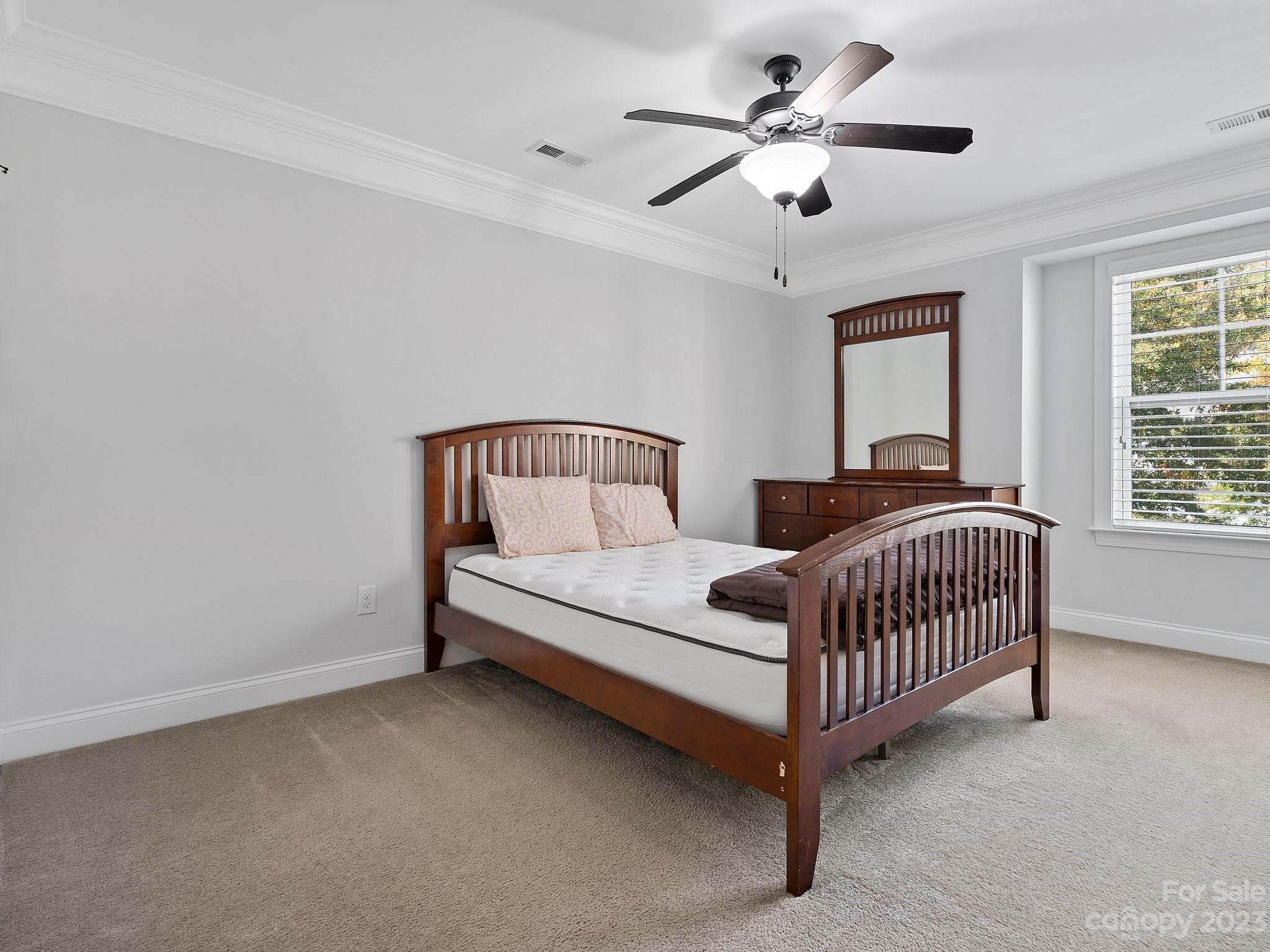 Millbridge - Residential