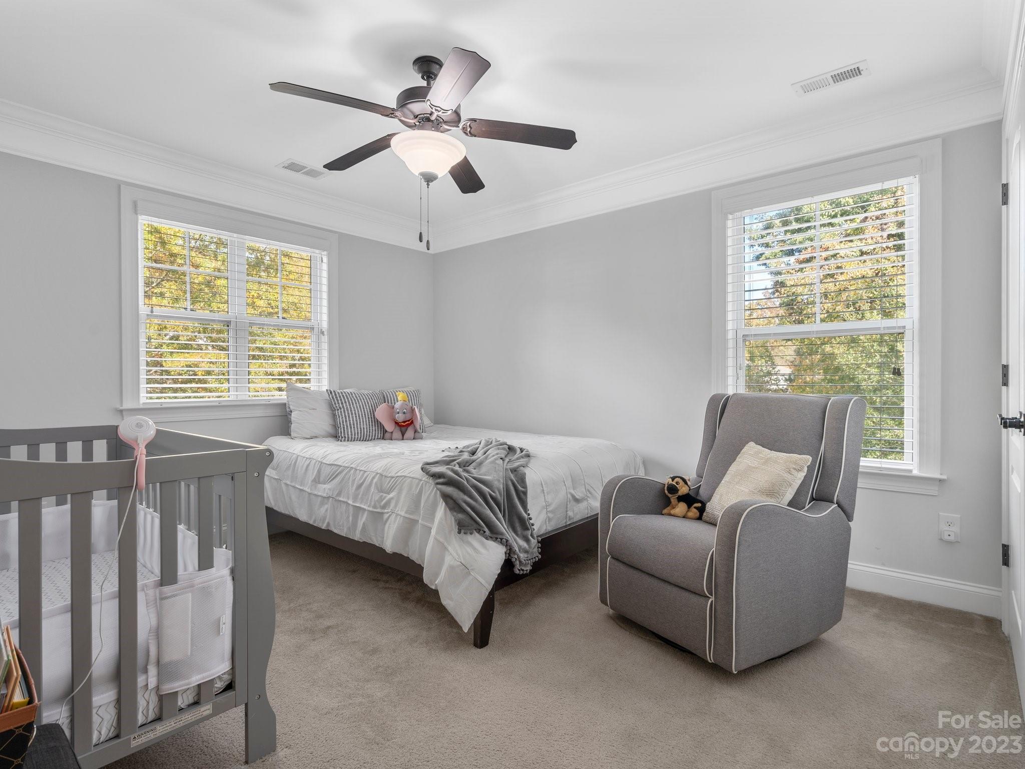 Millbridge - Residential