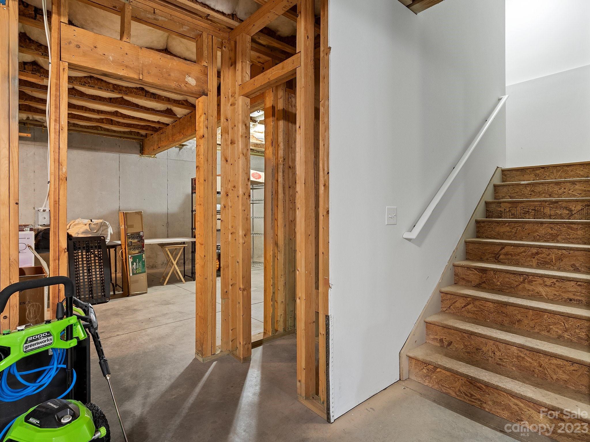 Millbridge - Residential