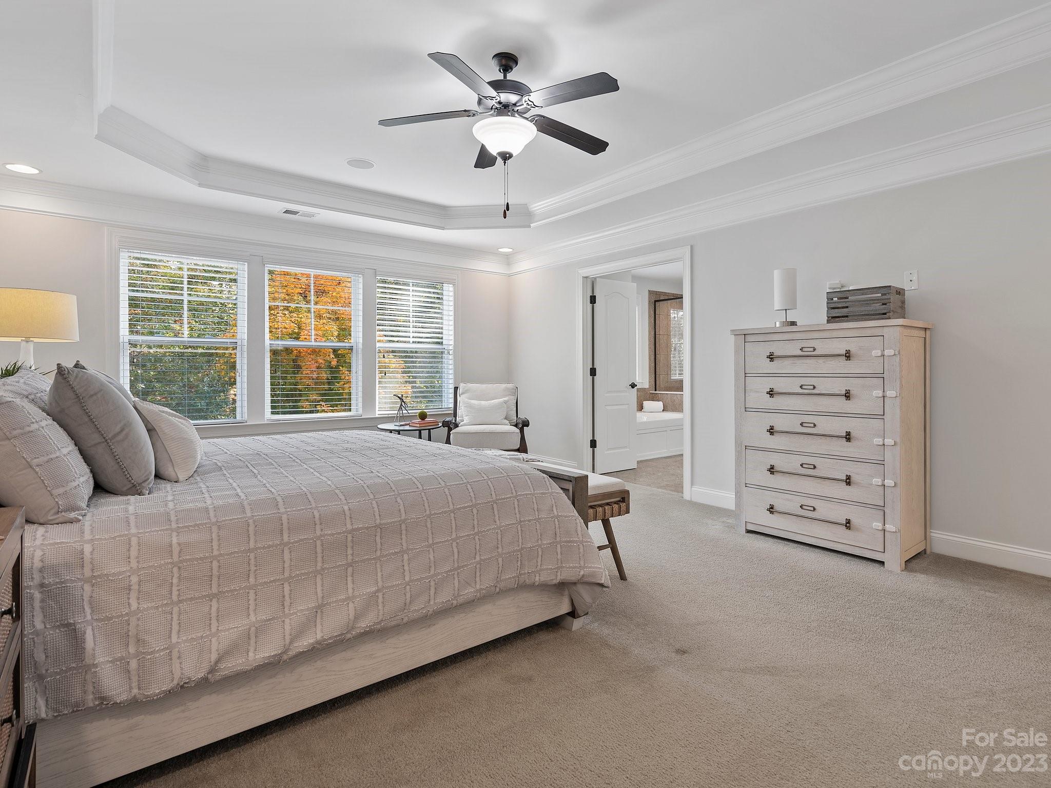 Millbridge - Residential