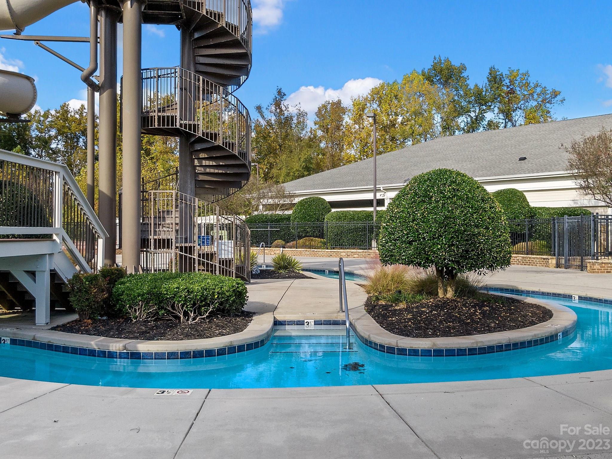 Millbridge - Residential