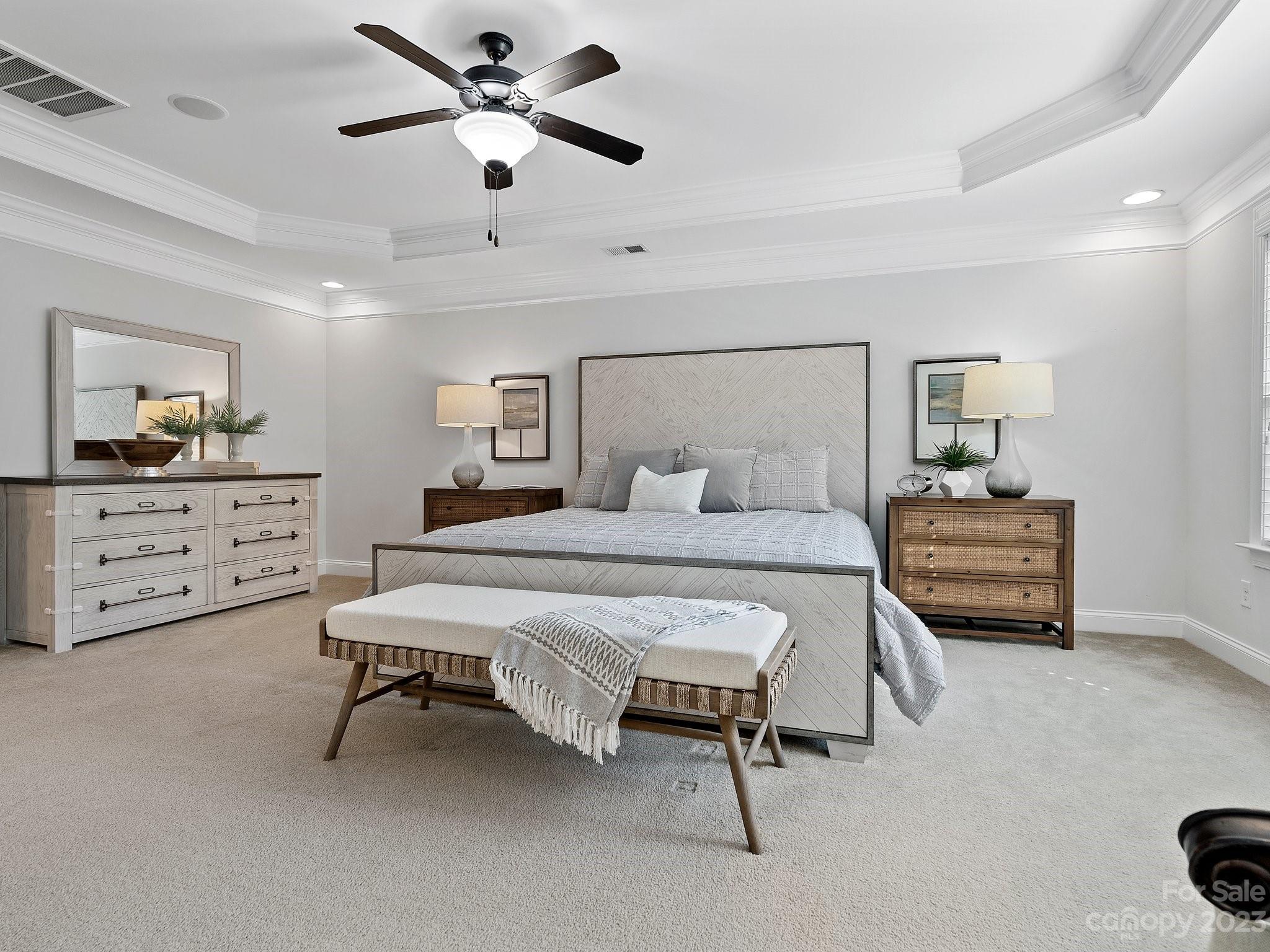 Millbridge - Residential