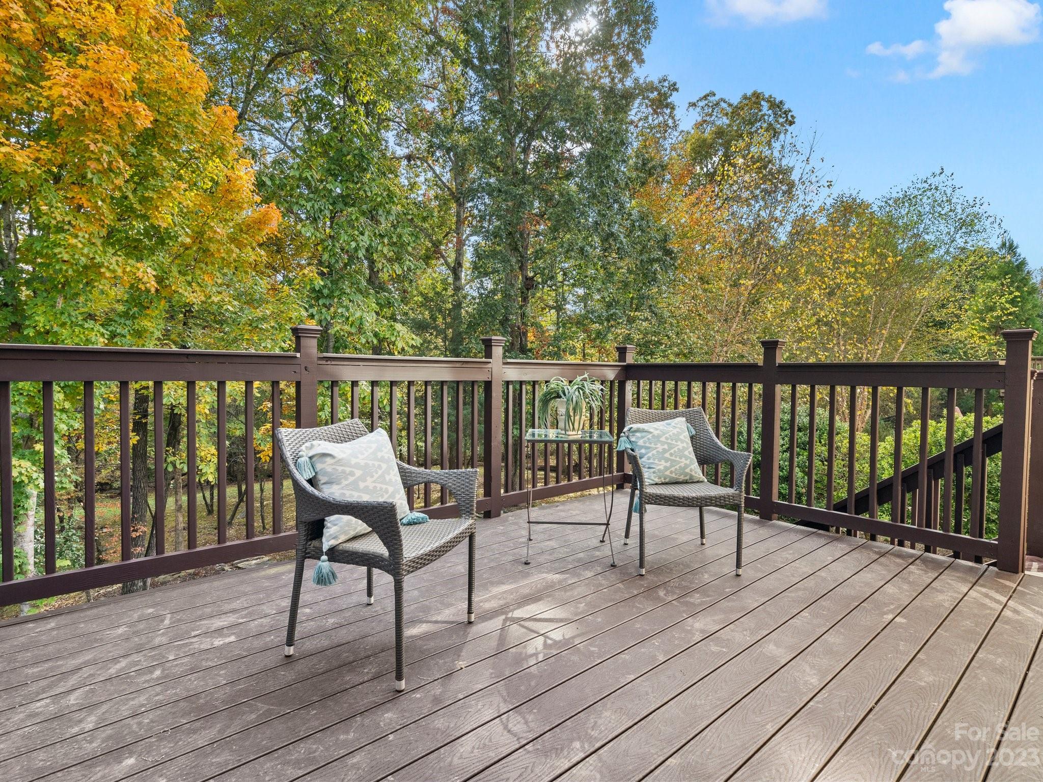 Millbridge - Residential