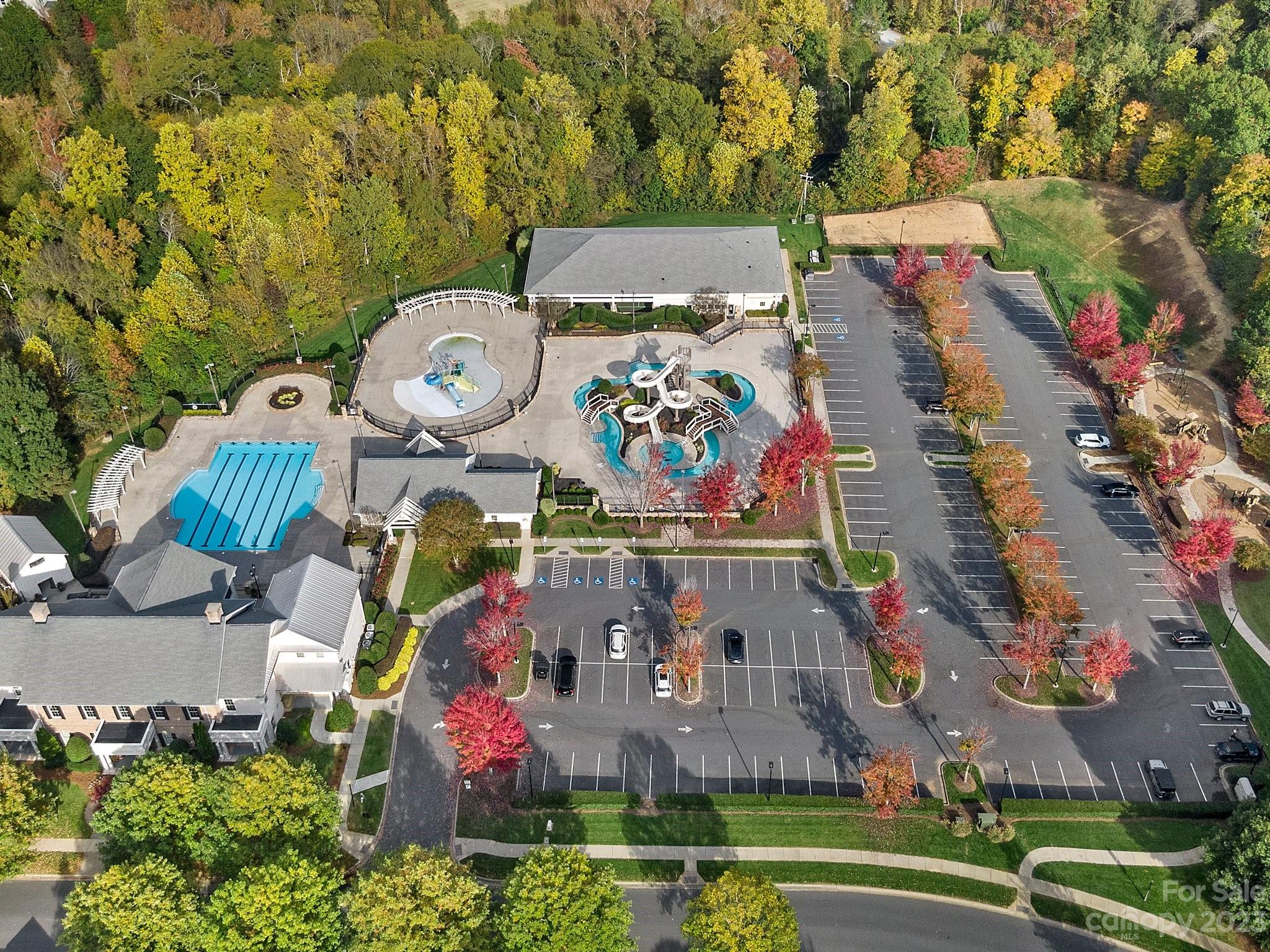 Millbridge - Residential