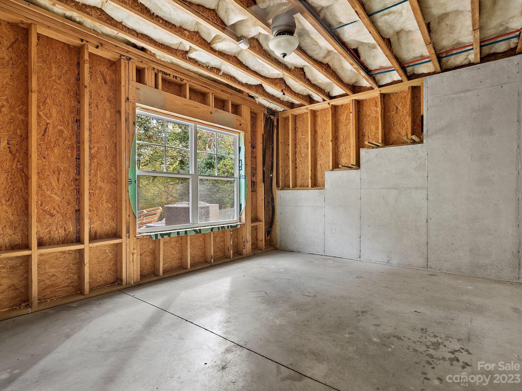 Millbridge - Residential