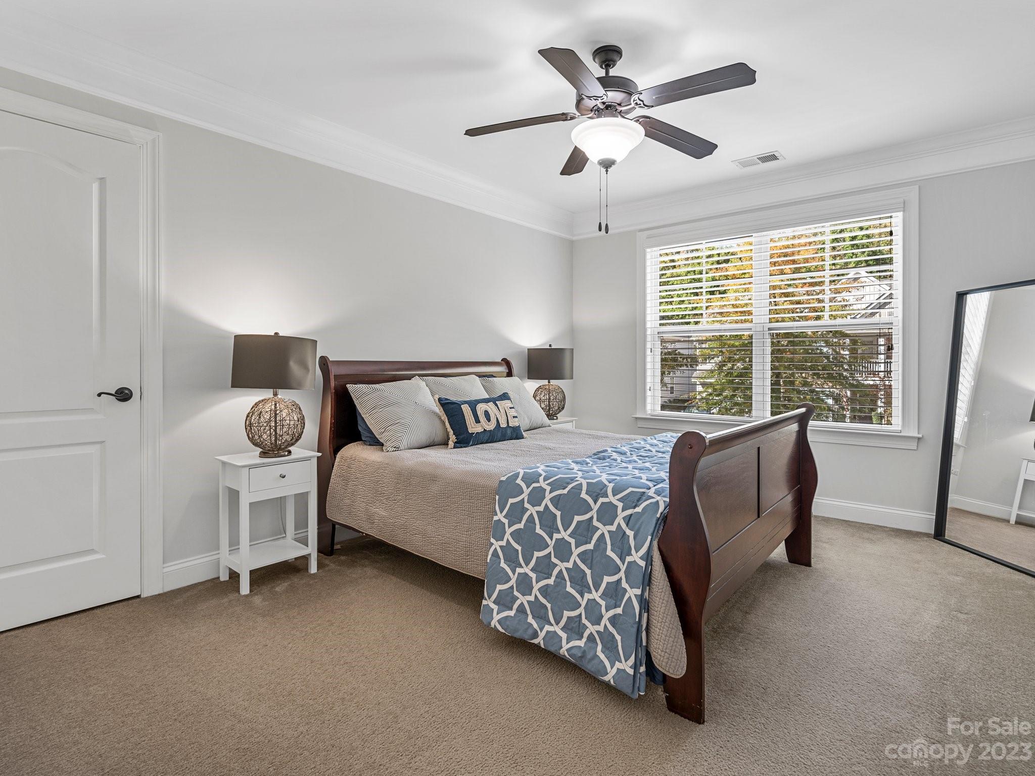 Millbridge - Residential