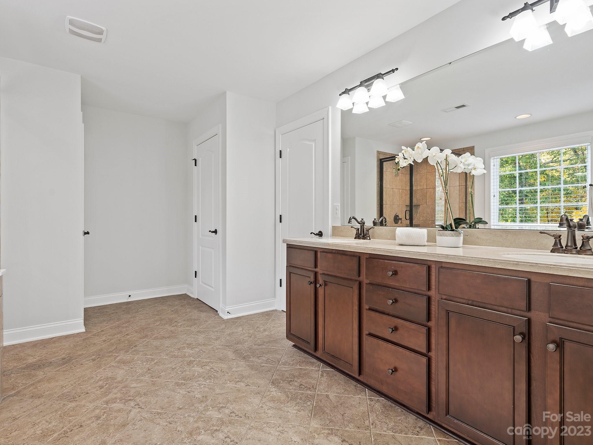 Millbridge - Residential