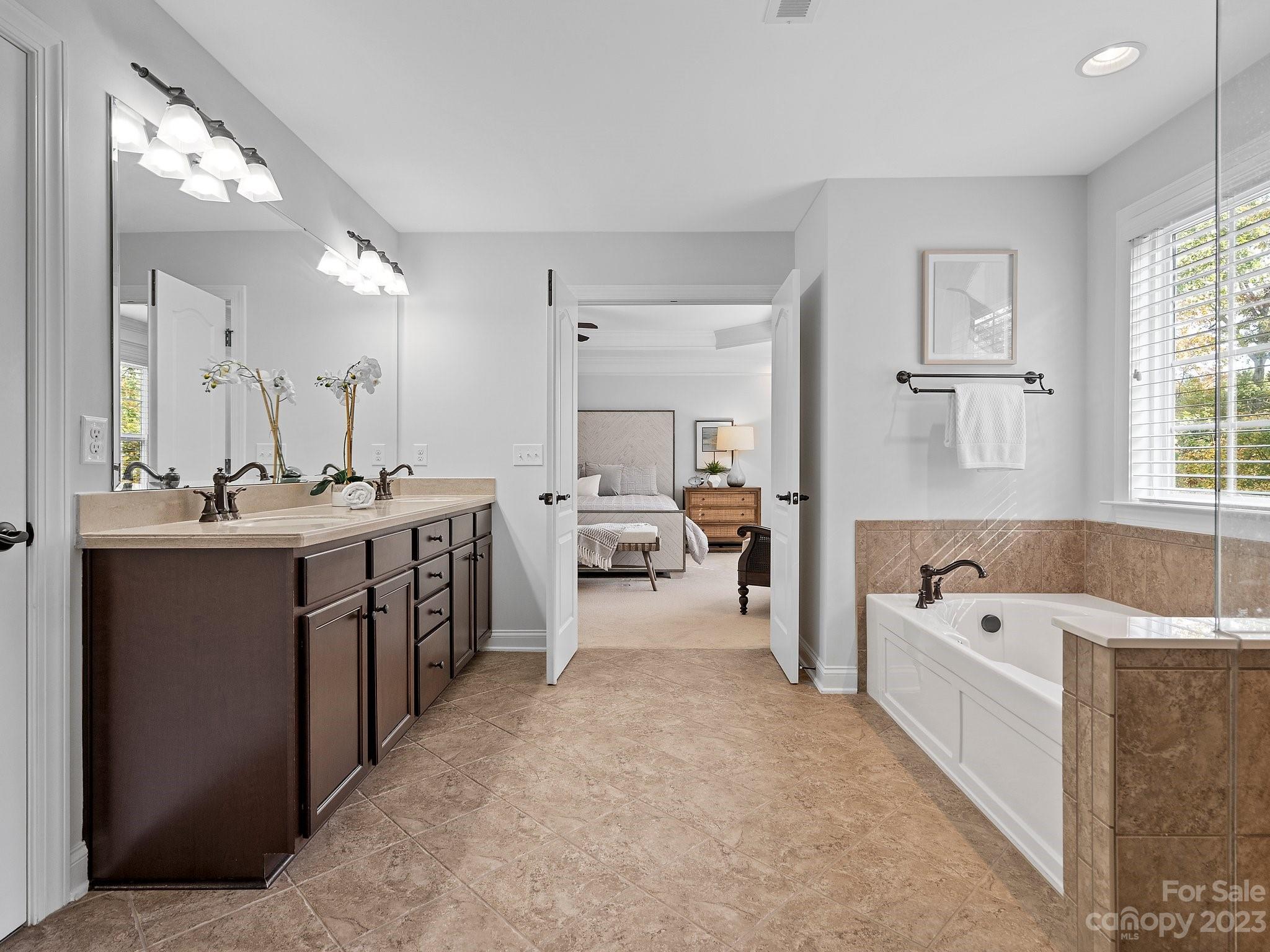 Millbridge - Residential