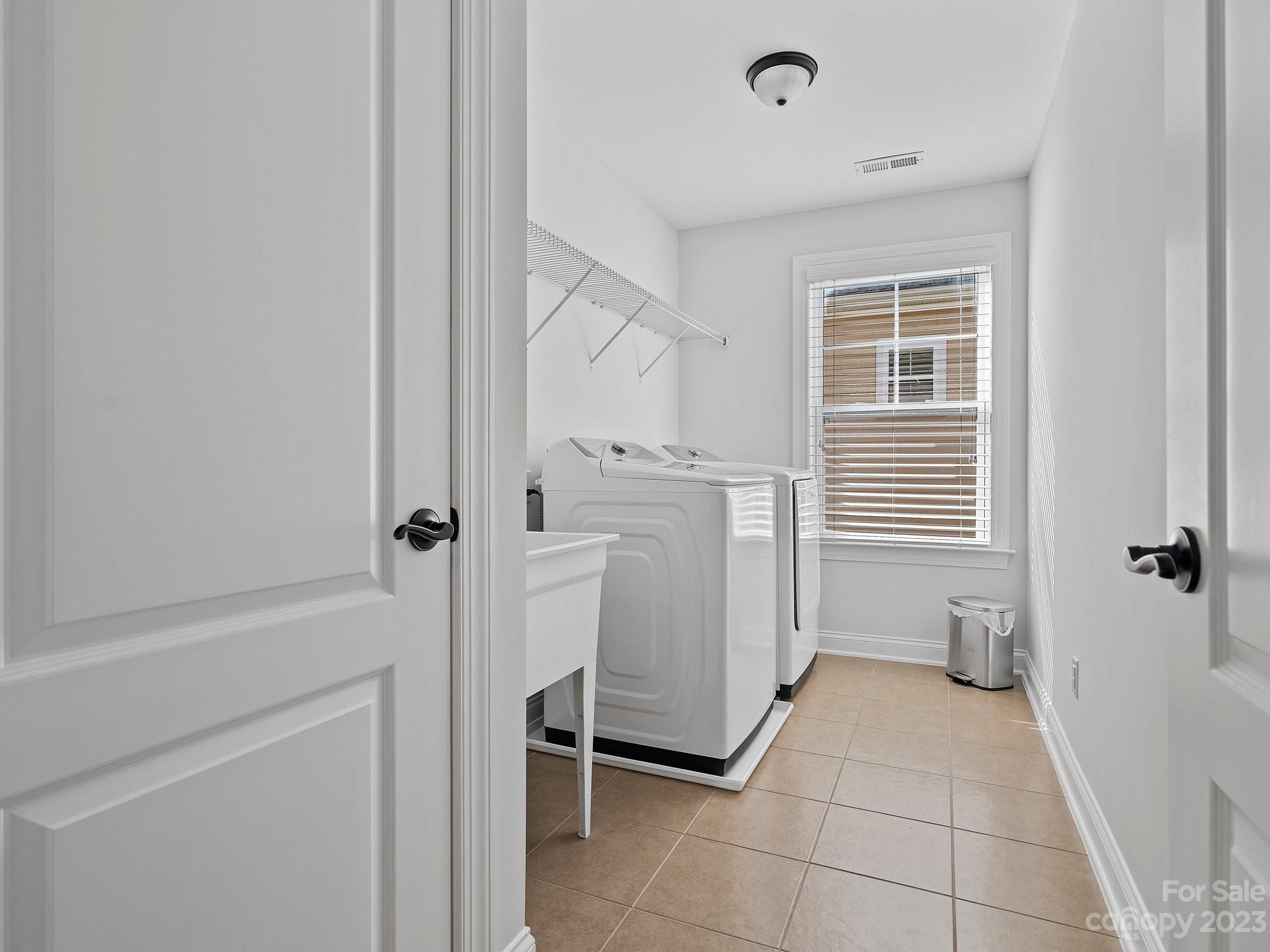 Millbridge - Residential