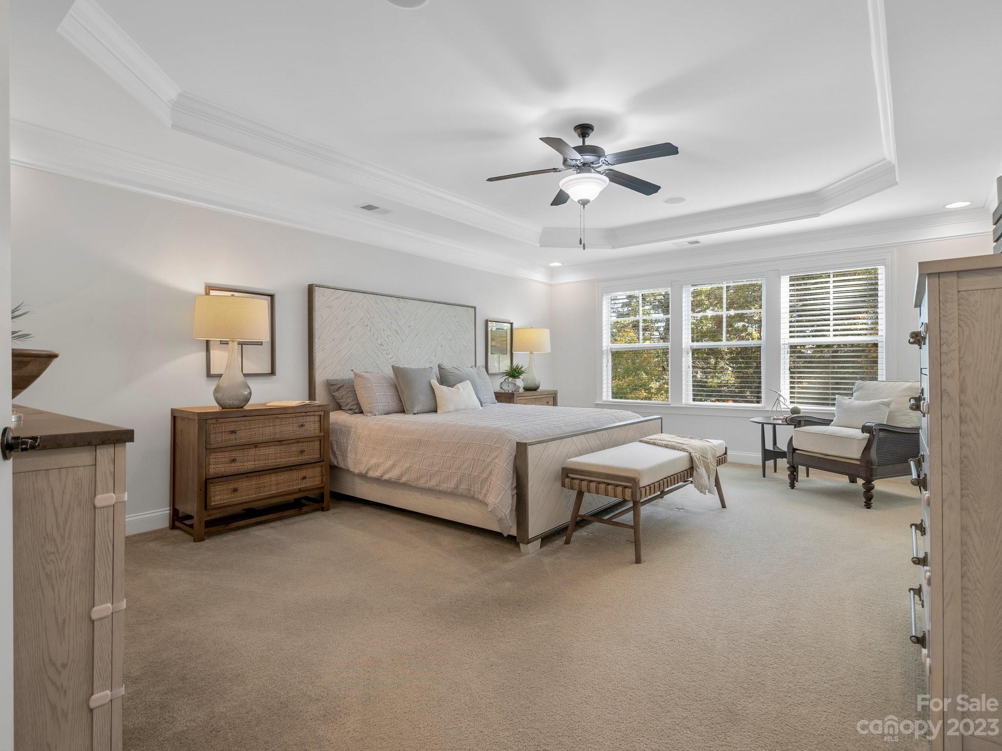 Millbridge - Residential