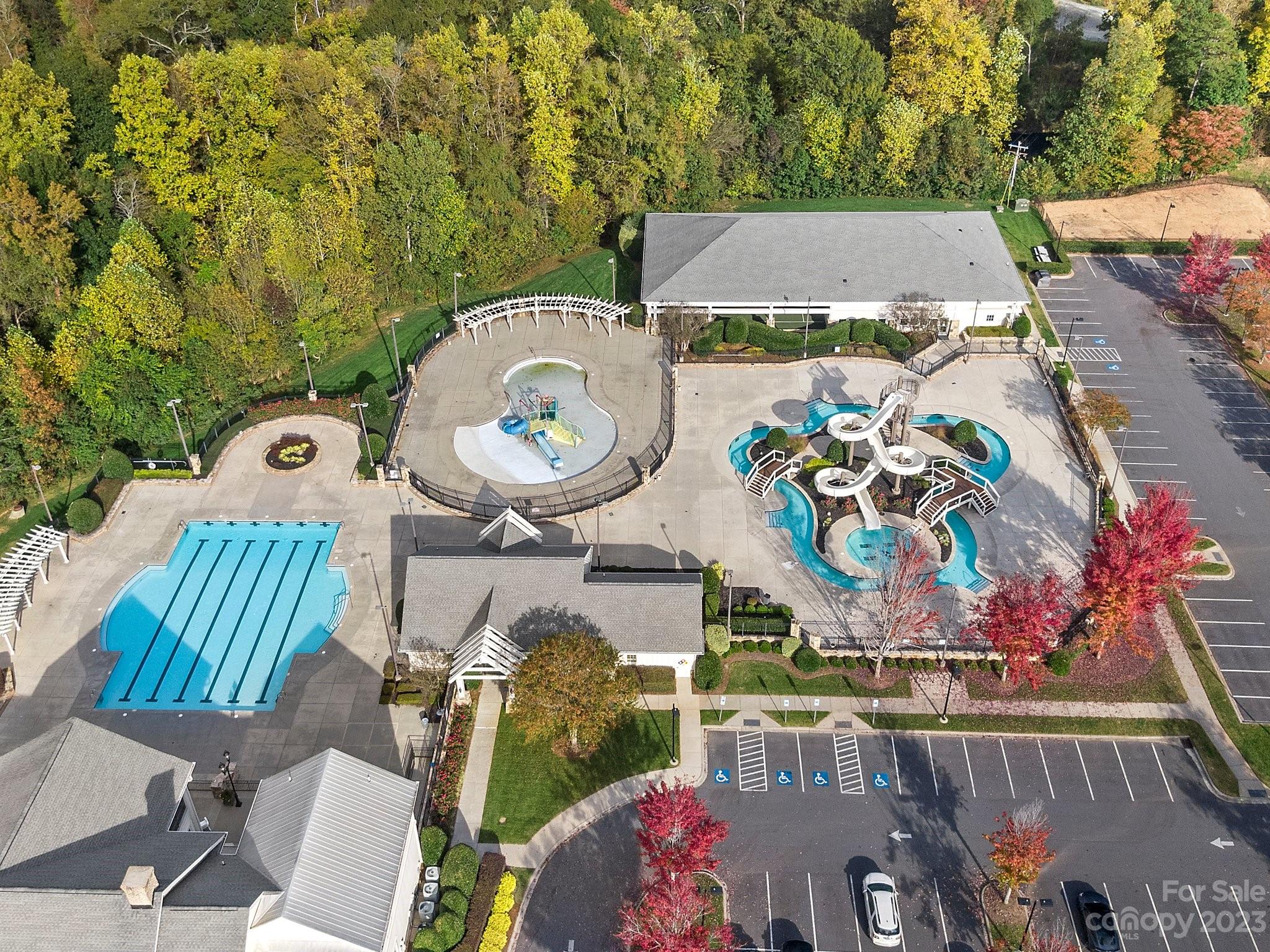 Millbridge - Residential