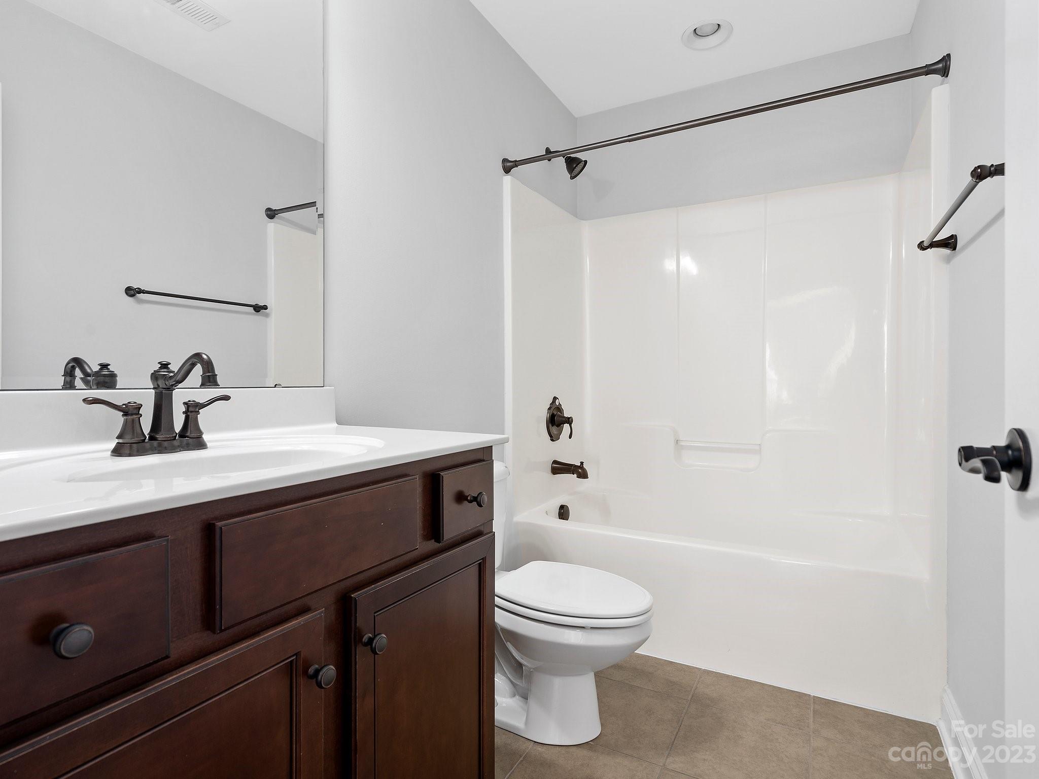 Millbridge - Residential