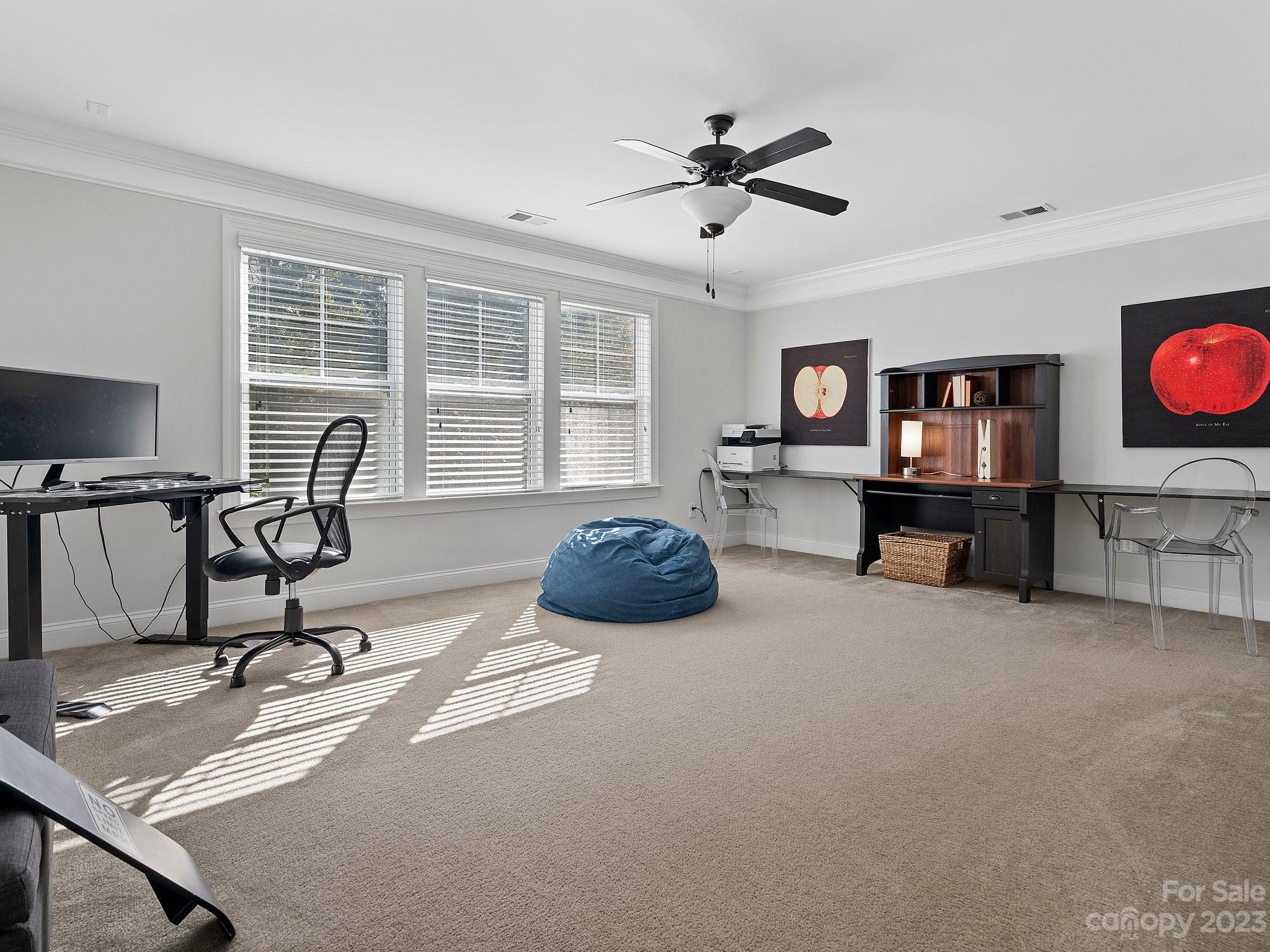 Millbridge - Residential