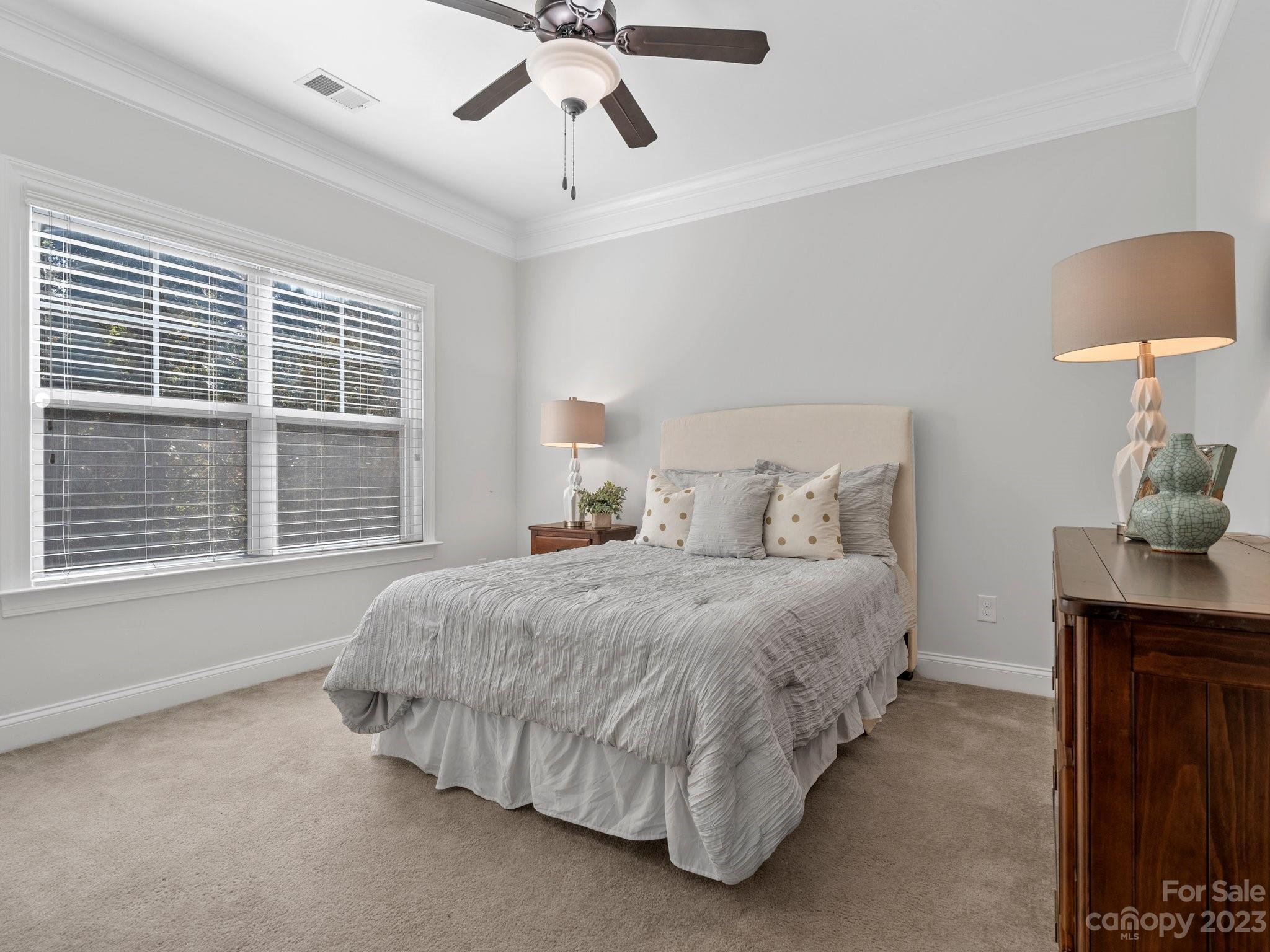 Millbridge - Residential