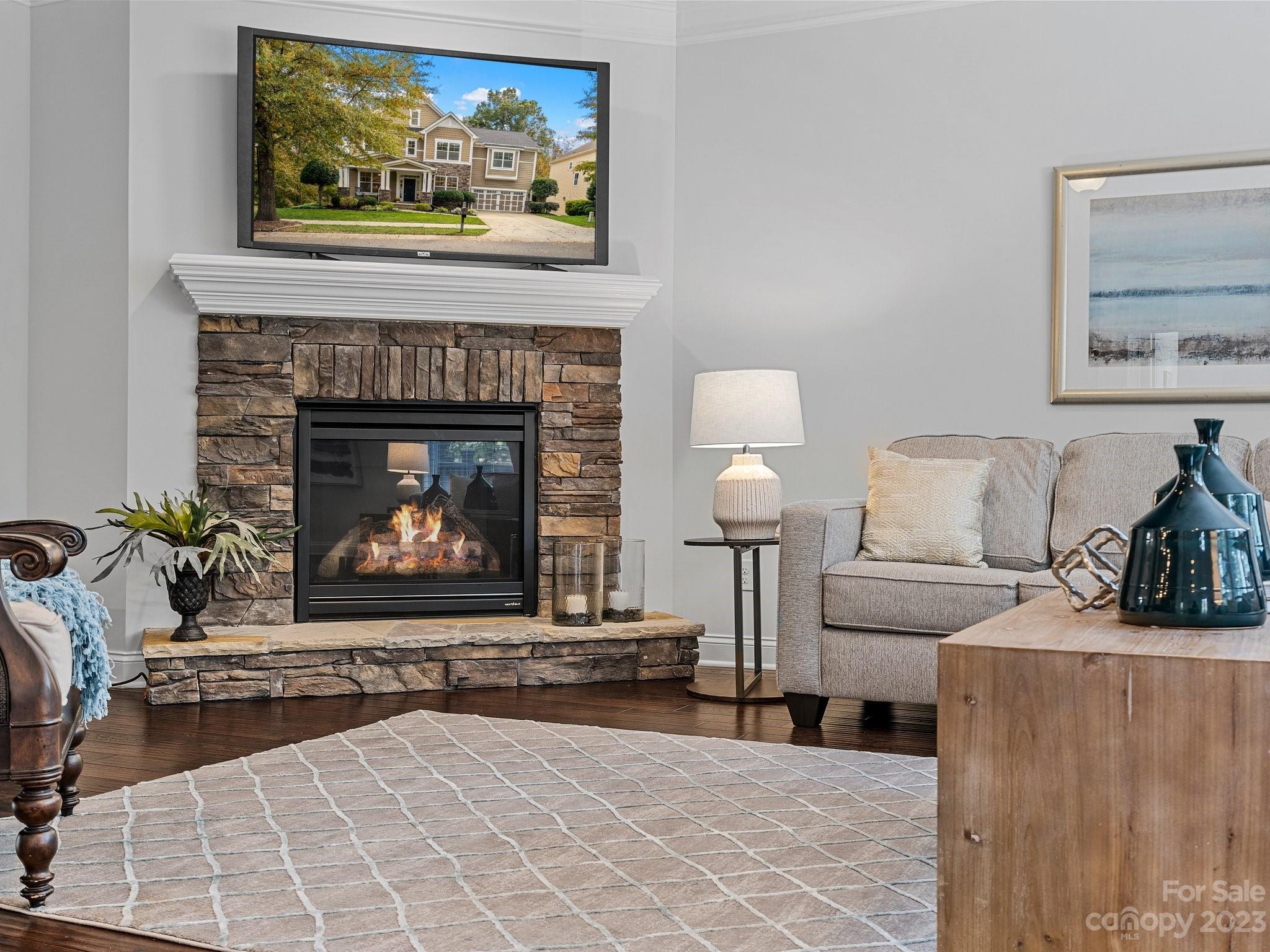 Millbridge - Residential