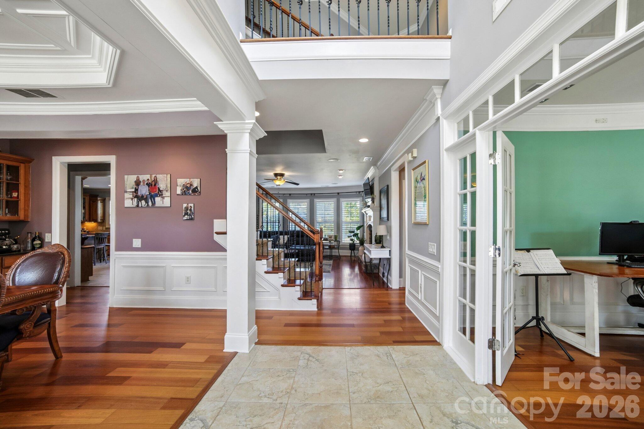 10102 Stonesby Lane