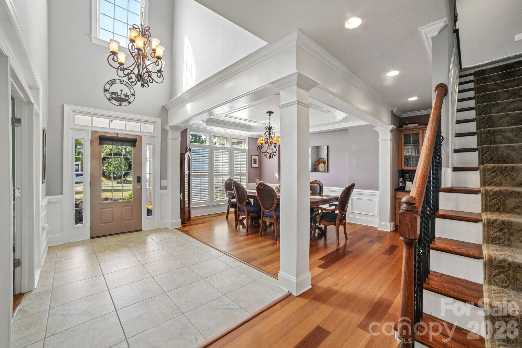 10102 Stonesby Lane