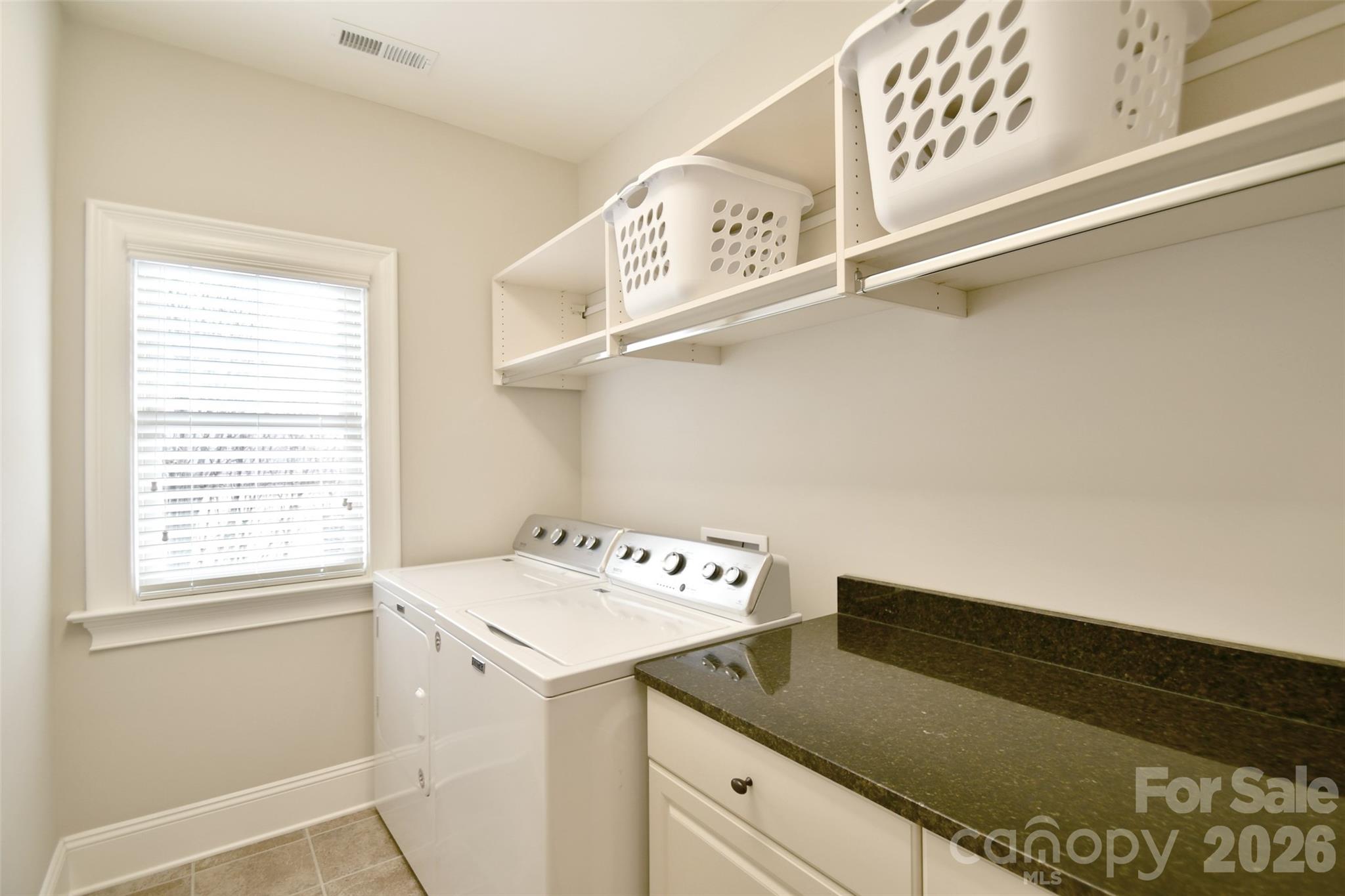 Christenbury Hall - Residential