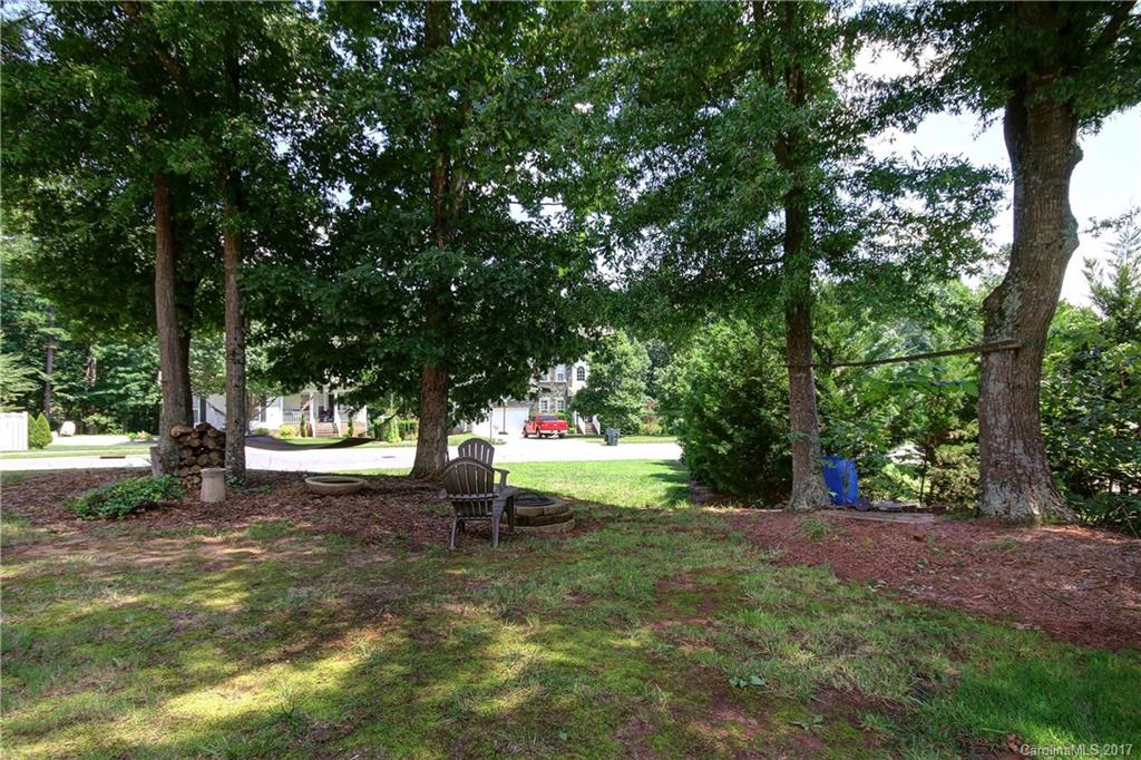 Harris Crossing - Residential