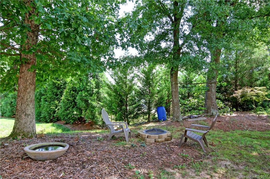 Harris Crossing - Residential