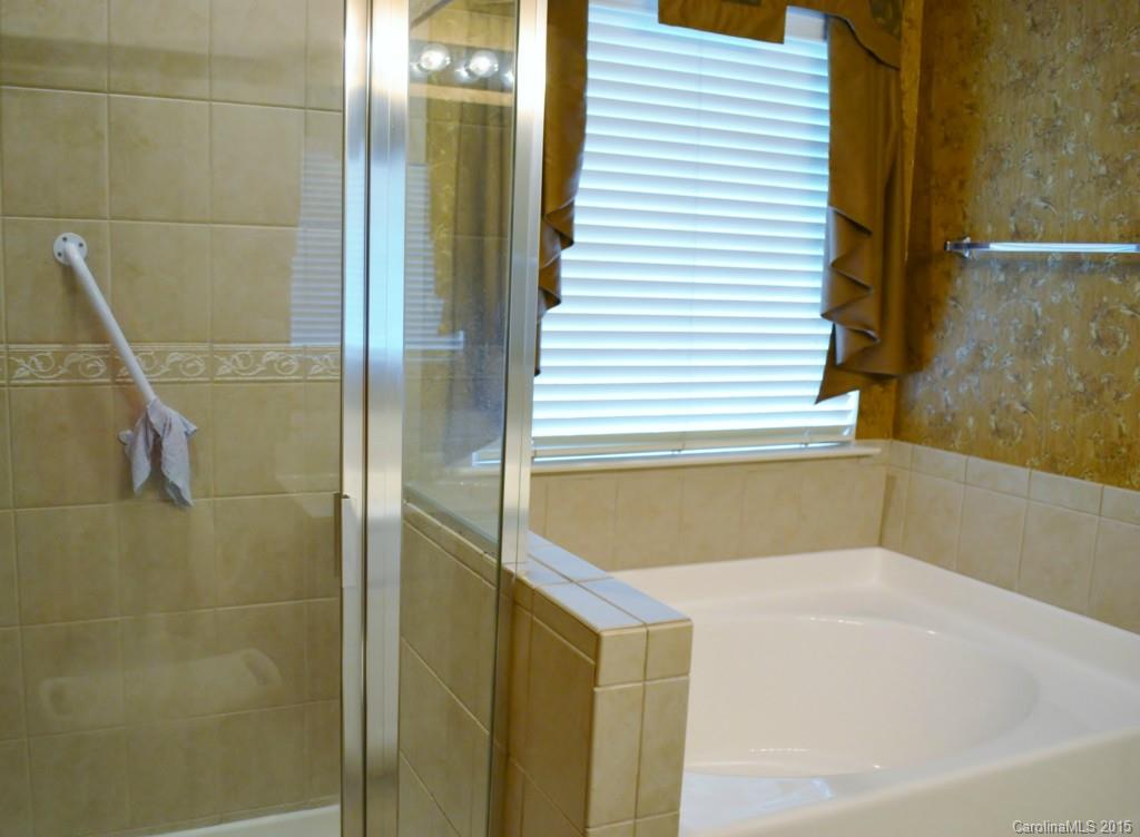 Whitley Mills - Residential