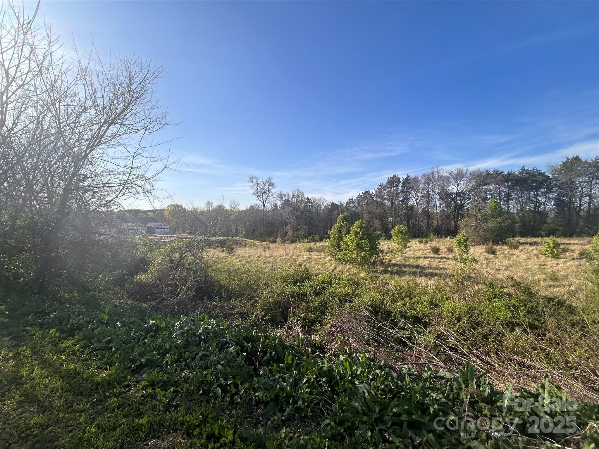 0 Kannapolis Parkway