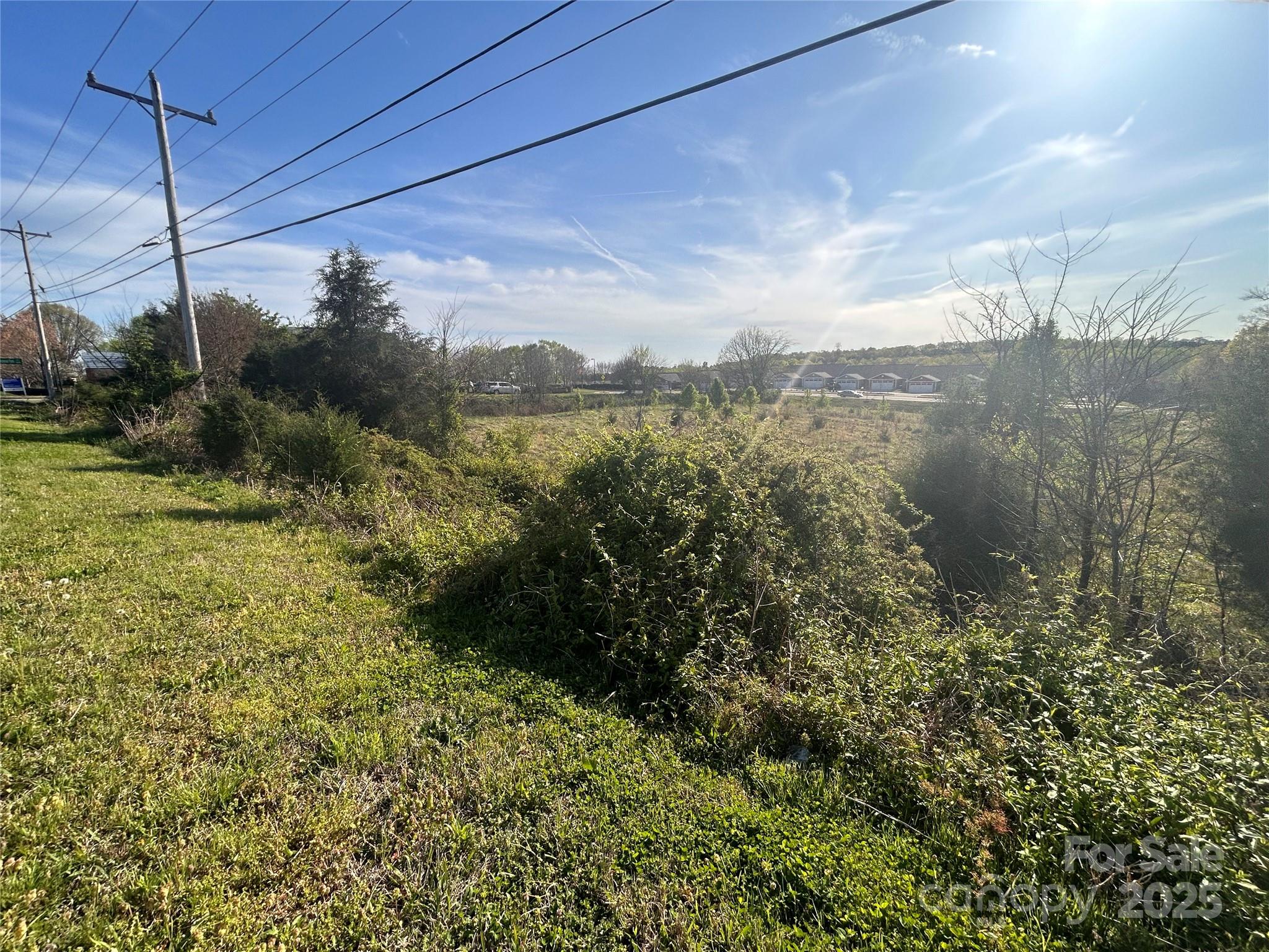 0 Kannapolis Parkway