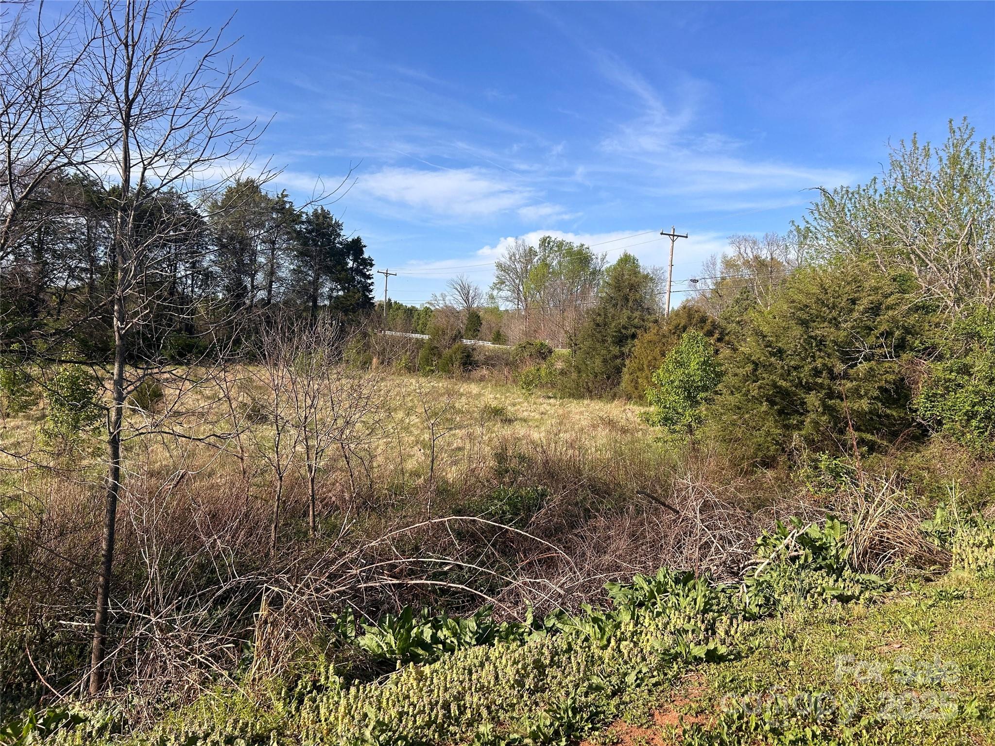 0 Kannapolis Parkway