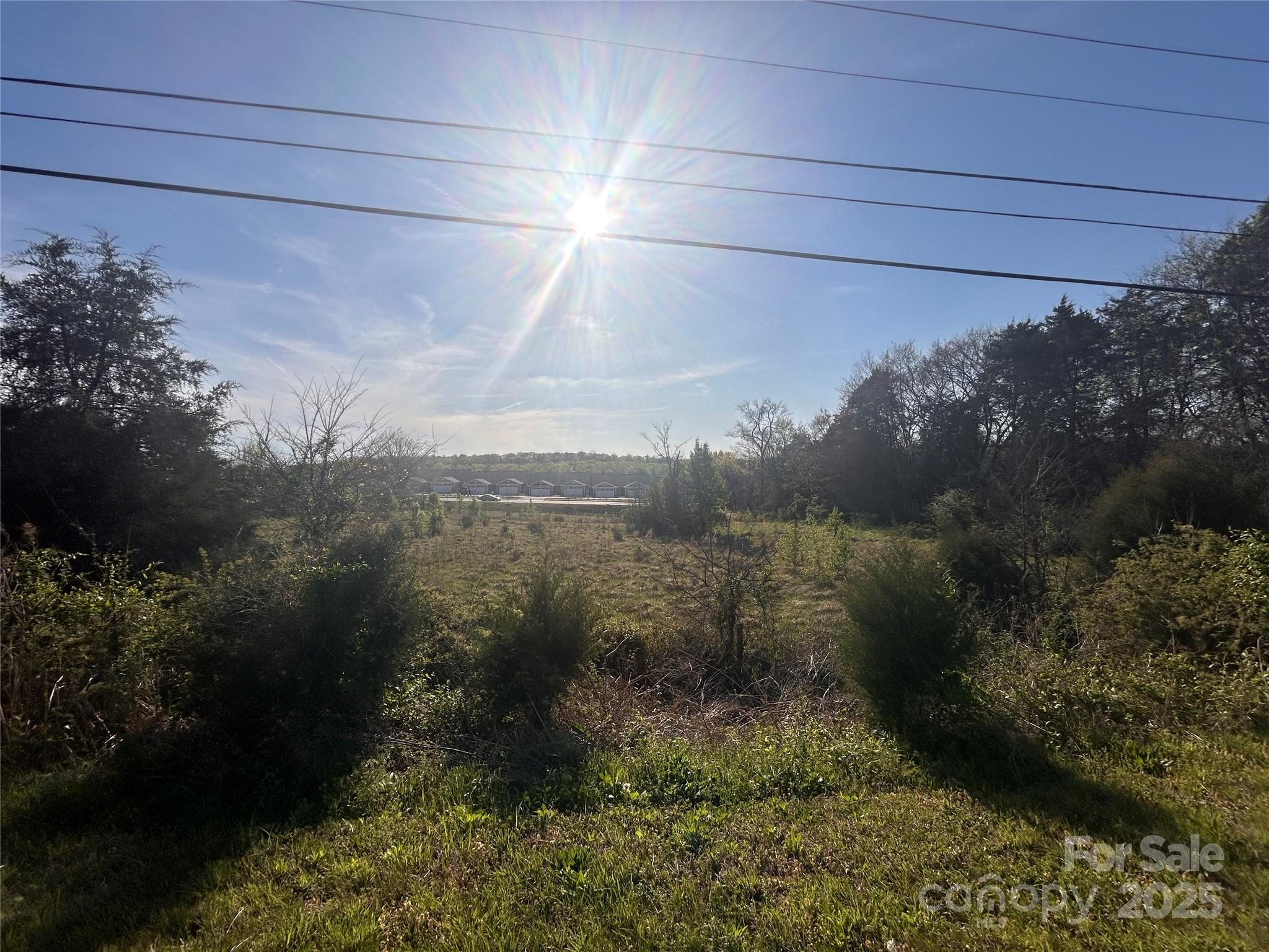 0 Kannapolis Parkway