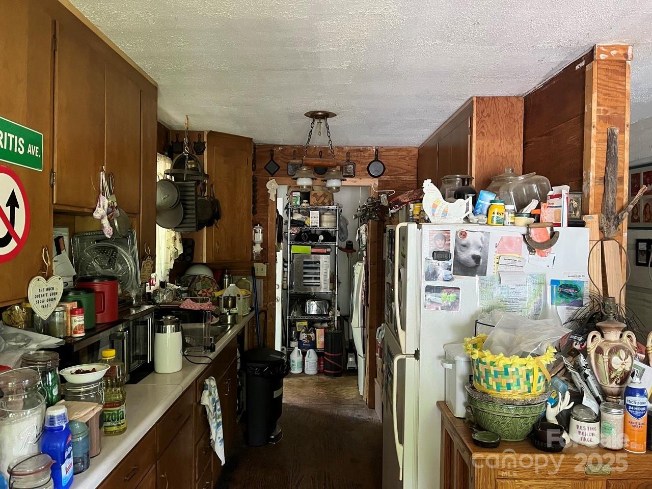 125 Parker Cove Road