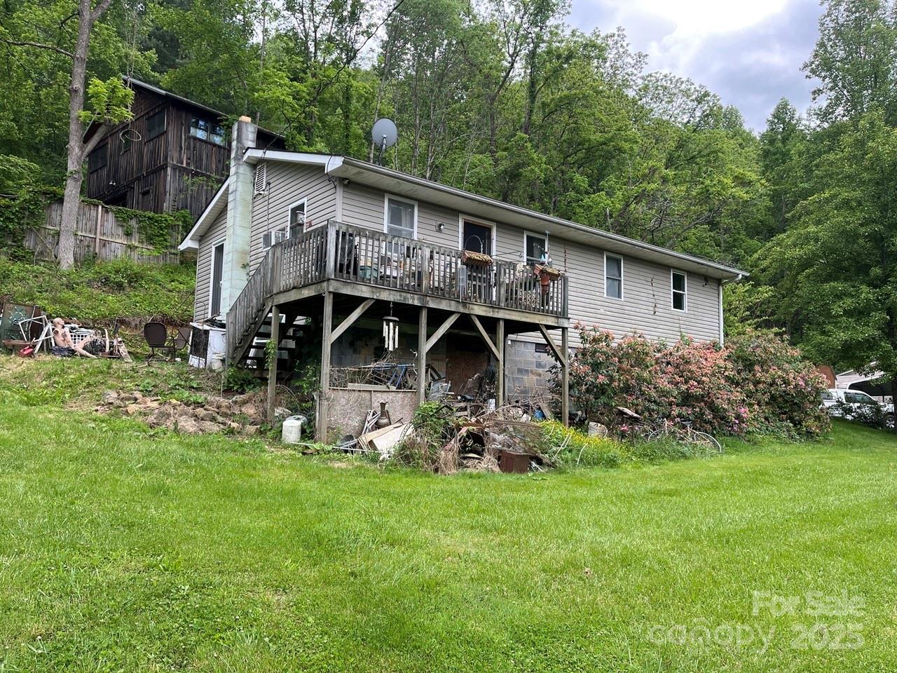 Listing image 3
