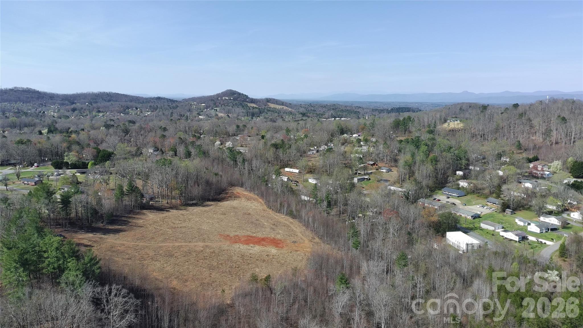 000 Westway Drive SW