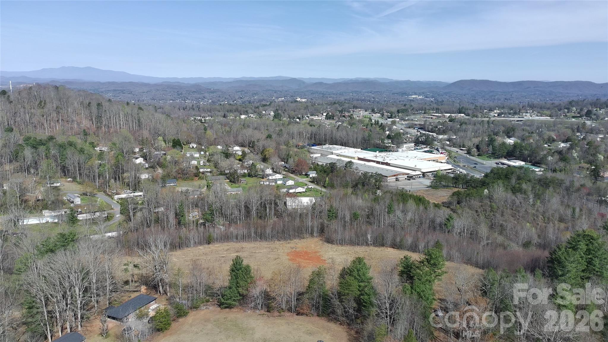 000 Westway Drive SW