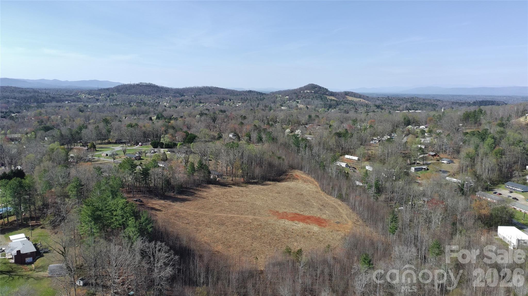 000 Westway Drive SW