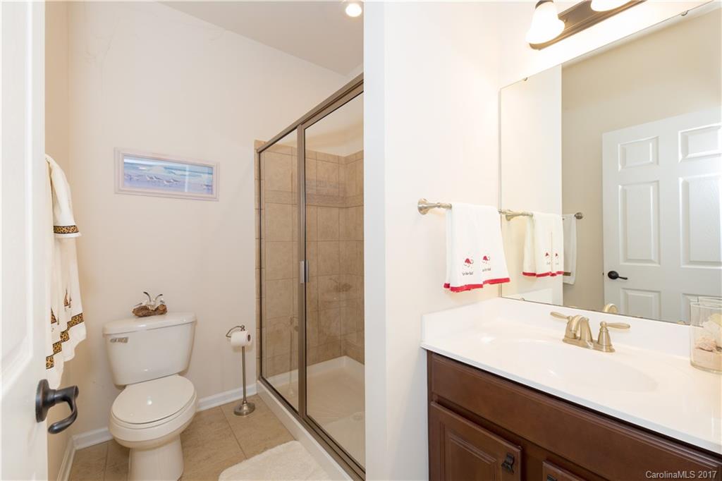 Rosemont - Residential