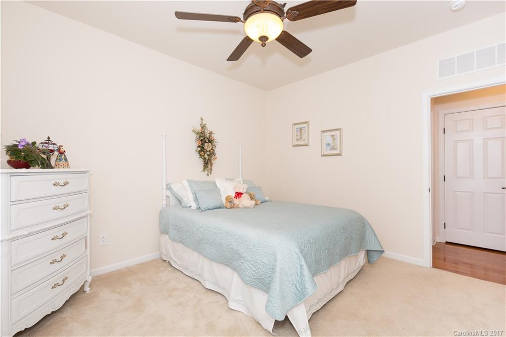 Rosemont - Residential