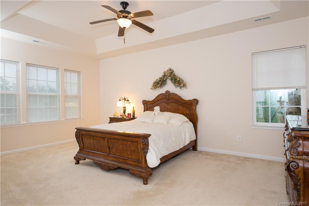 Rosemont - Residential