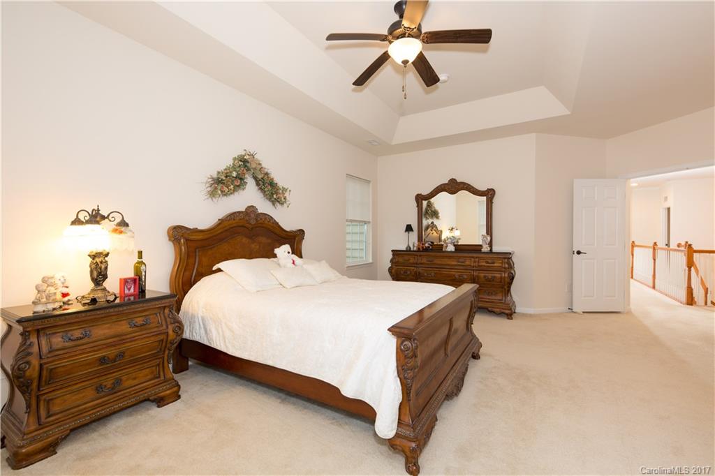 Rosemont - Residential