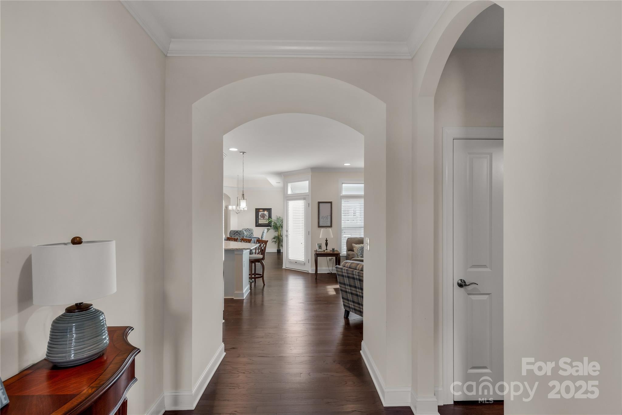 1344 Garden Vista Drive