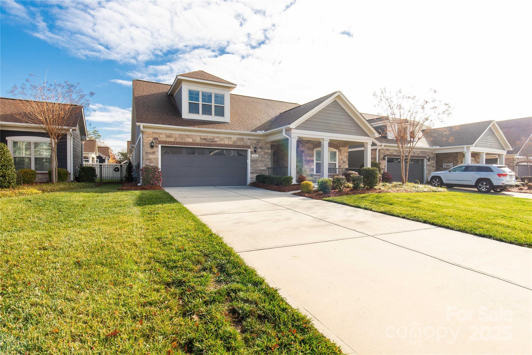 1344 Garden Vista Drive