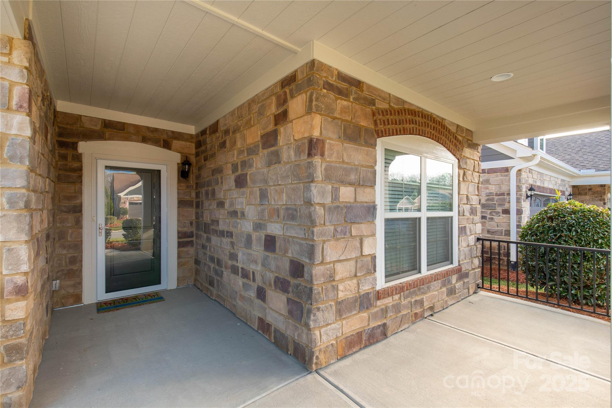 1344 Garden Vista Drive