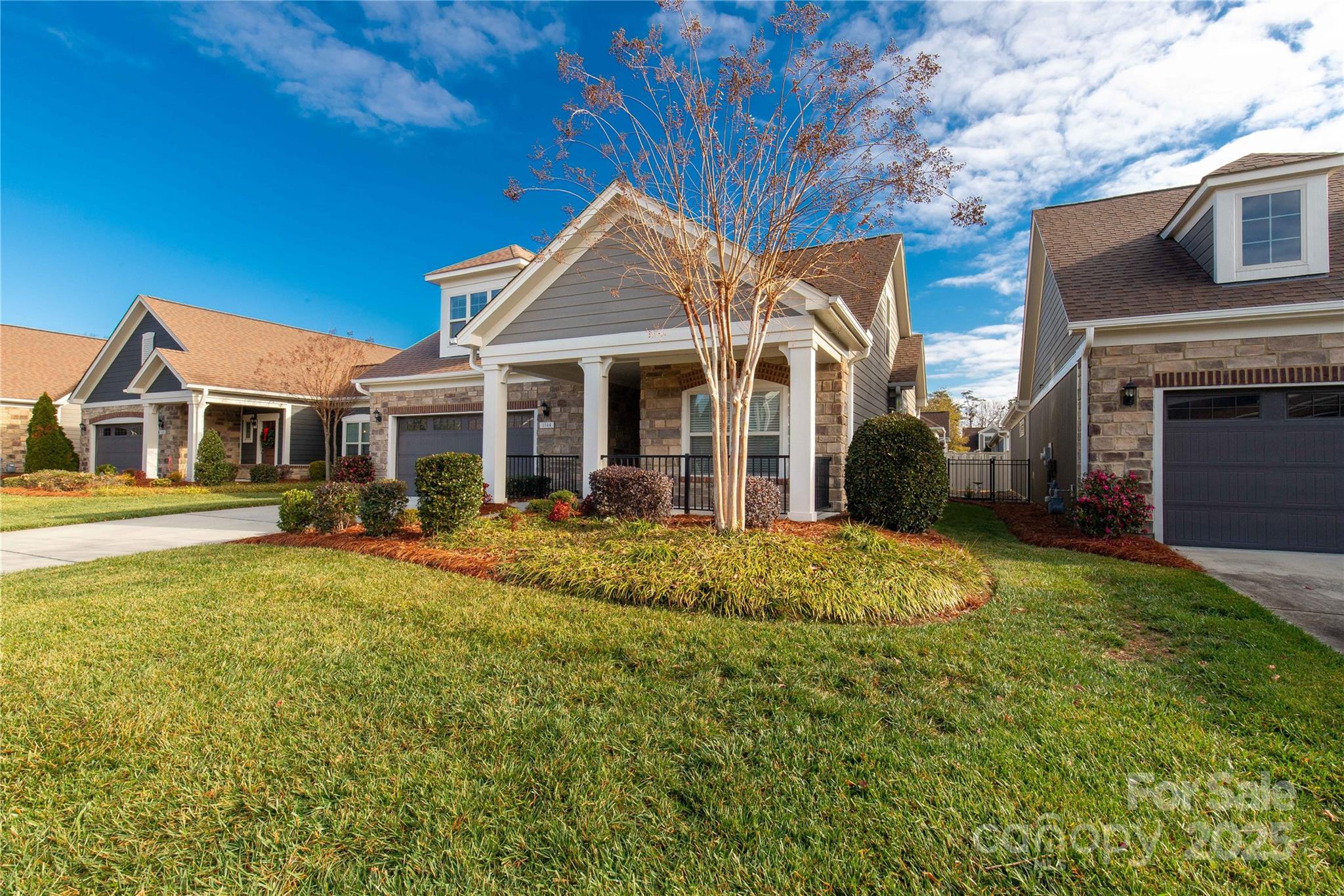 1344 Garden Vista Drive