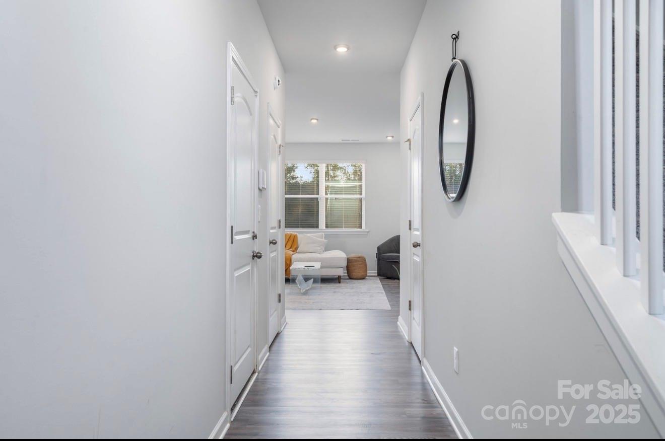 4922 Raspberry Knoll Drive