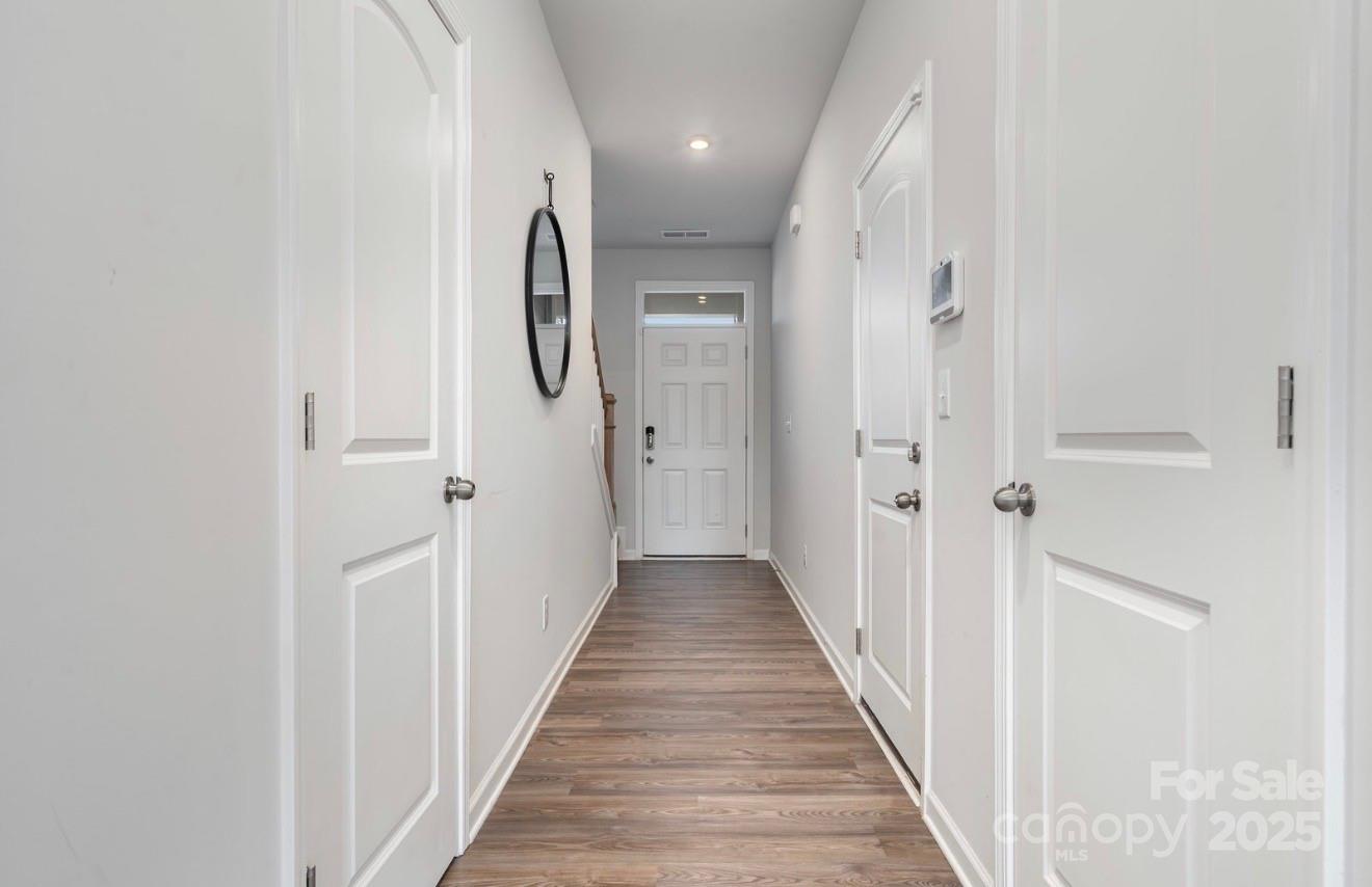 4922 Raspberry Knoll Drive