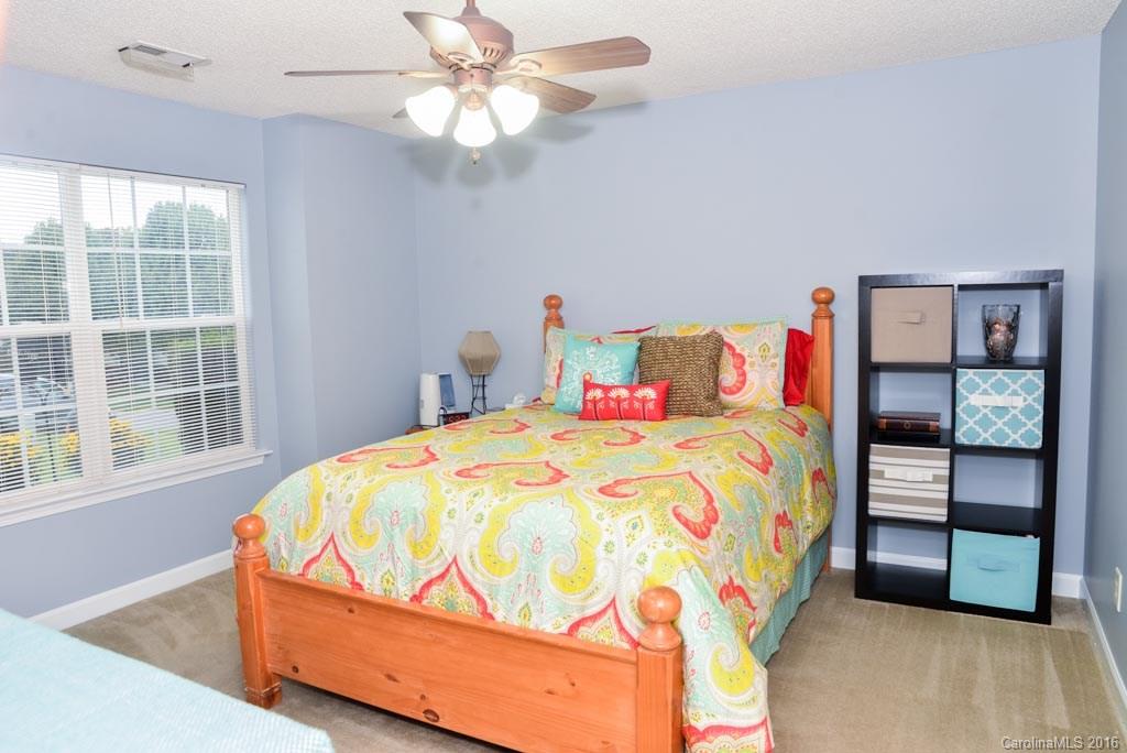 Riverview - Residential