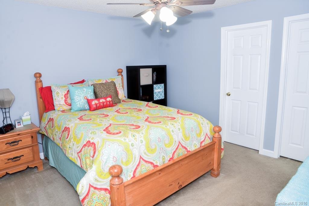 Riverview - Residential